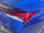 2026 Elantra Thumbnail 25