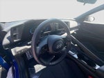 2026 Elantra Thumbnail 26