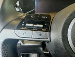 2026 Elantra Thumbnail 27