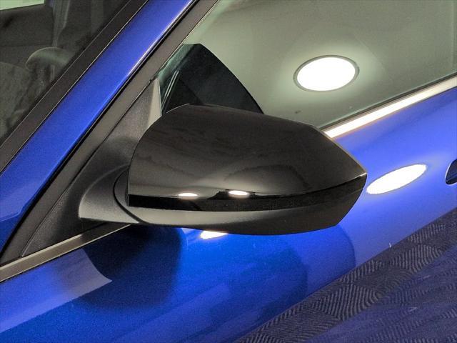 2026 Hyundai Elantra - $21,262