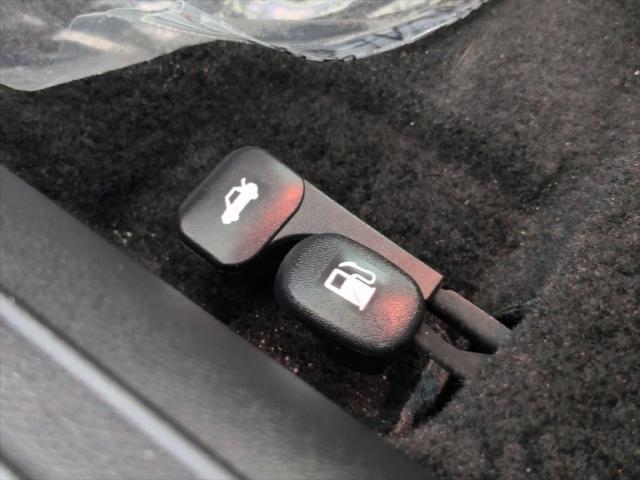 2026 Hyundai Elantra - $21,262
