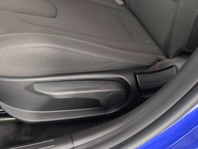 2026 Hyundai Elantra - $21,262