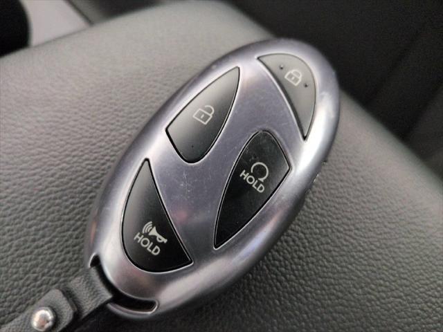2026 Hyundai Elantra - $21,262