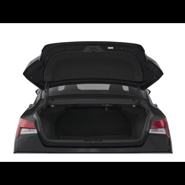 2026 Hyundai Elantra - $23,645