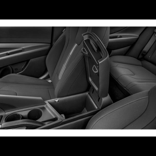 2026 Hyundai Elantra - $23,645