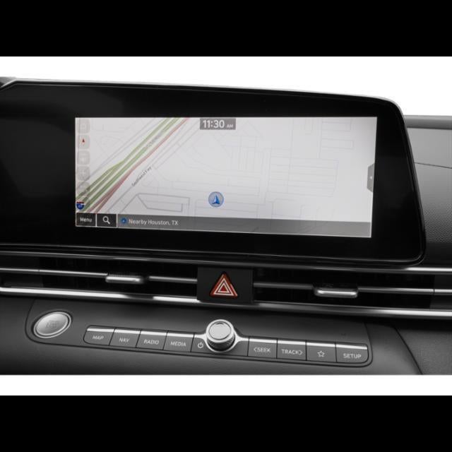 2026 Hyundai Elantra - $23,645