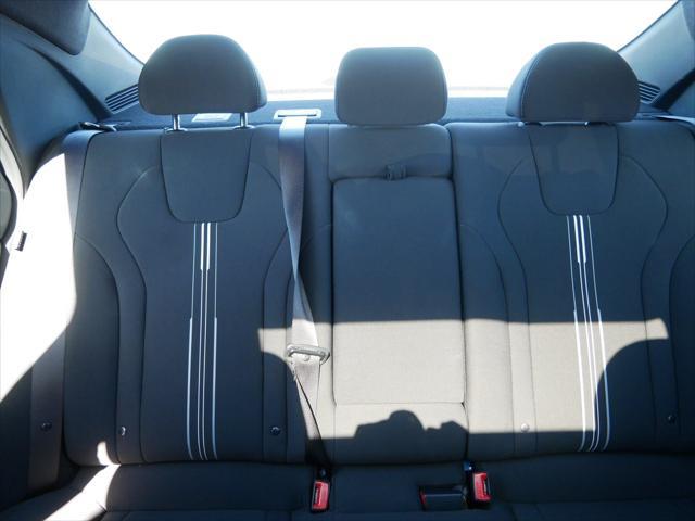 2026 Hyundai Elantra - $23,645