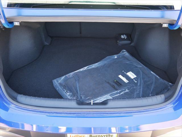 2026 Hyundai Elantra - $23,645
