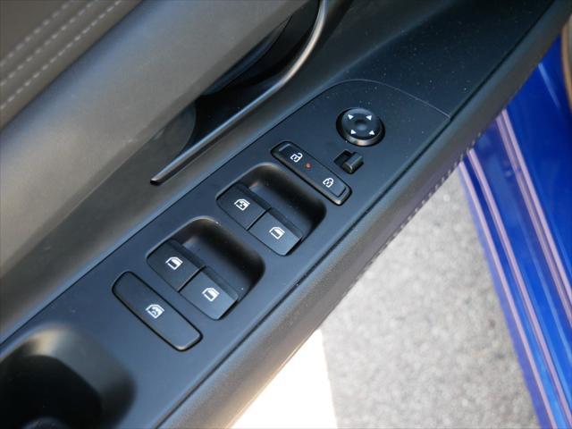 2026 Hyundai Elantra - $23,645