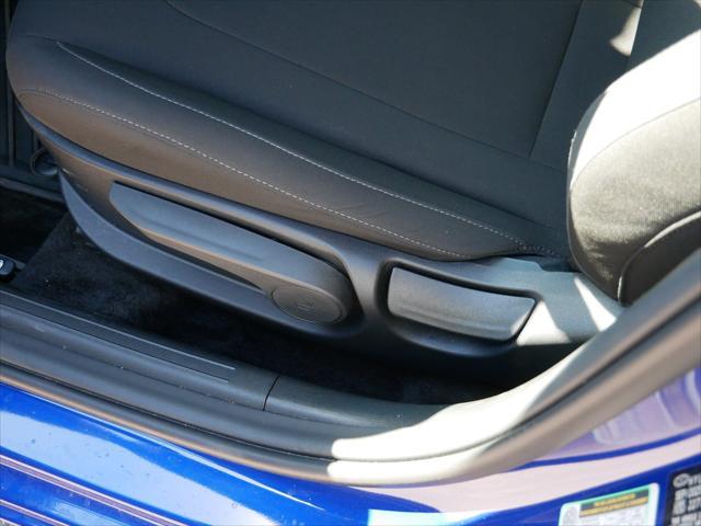 2026 Hyundai Elantra - $23,645