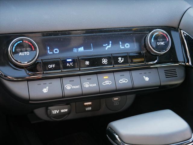 2026 Hyundai Elantra - $23,645