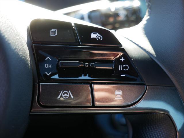 2026 Hyundai Elantra - $23,645