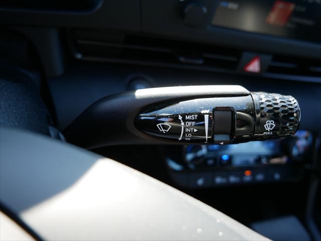 2026 Hyundai Elantra - $23,645