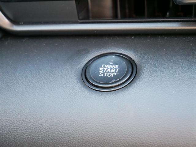 2026 Hyundai Elantra - $23,645