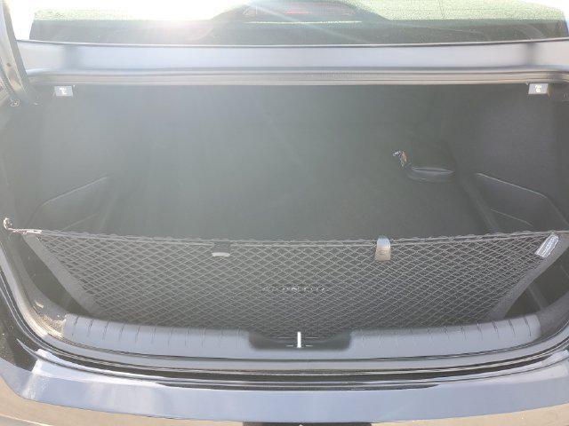 2026 Hyundai Elantra - $21,995