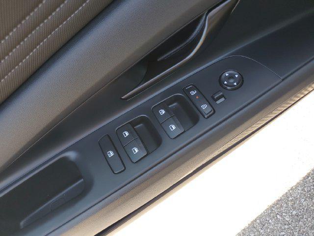 2026 Hyundai Elantra - $21,995