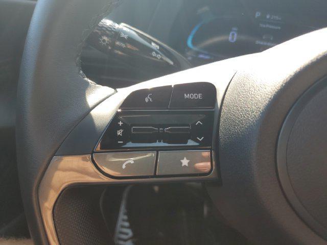 2026 Hyundai Elantra - $21,995