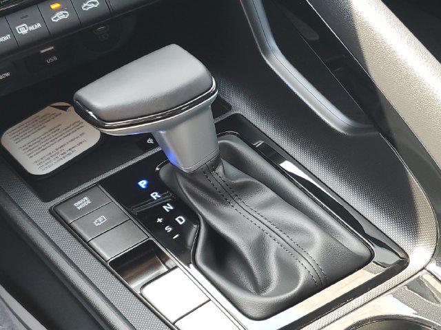 2026 Hyundai Elantra - $21,995