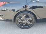 2026 Elantra Thumbnail 5