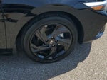 2026 Elantra Thumbnail 6