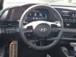 2026 Elantra Thumbnail 11