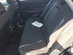 2026 Elantra Thumbnail 12