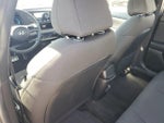 2026 Elantra Thumbnail 13