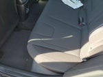 2026 Elantra Thumbnail 14