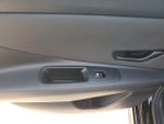 2026 Elantra Thumbnail 15