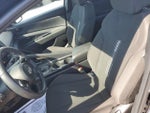 2026 Elantra Thumbnail 16