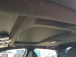 2026 Elantra Thumbnail 17