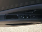 2026 Elantra Thumbnail 19