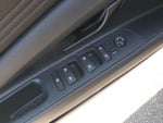 2026 Elantra Thumbnail 20