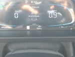 2026 Elantra Thumbnail 24