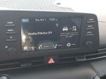 2026 Elantra Thumbnail 25
