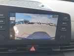 2026 Elantra Thumbnail 26