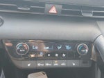 2026 Elantra Thumbnail 27