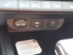 2026 Elantra Thumbnail 28