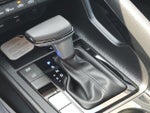 2026 Elantra Thumbnail 29