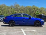 2026 Elantra Thumbnail 8