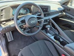 2026 Elantra Thumbnail 9