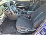 2026 Elantra Thumbnail 10