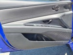 2026 Elantra Thumbnail 11
