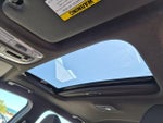 2026 Elantra Thumbnail 12
