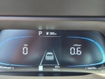 2026 Elantra Thumbnail 13