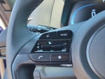 2026 Elantra Thumbnail 14