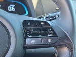 2026 Elantra Thumbnail 15