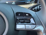 2026 Elantra Thumbnail 16