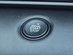 2026 Elantra Thumbnail 17