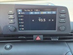 2026 Elantra Thumbnail 18
